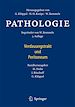 Télécharger le livre :  Pathologie