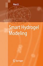 Télécharger le livre :  Smart Hydrogel Modelling