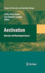 Télécharger le livre :  Aestivation