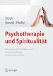 Télécharger le livre :  Psychotherapie und Spiritualität
