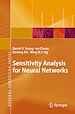 Télécharger le livre :  Sensitivity Analysis for Neural Networks