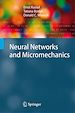 Télécharger le livre :  Neural Networks and Micromechanics