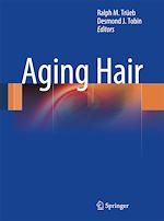 Télécharger le livre :  Aging Hair
