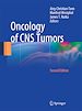 Télécharger le livre :  Oncology of CNS Tumors
