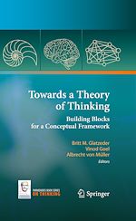 Télécharger le livre :  Towards a Theory of Thinking