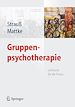 Télécharger le livre :  Gruppenpsychotherapie
