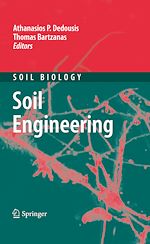 Télécharger le livre :  Soil Engineering