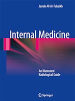 Télécharger le livre :  Internal Medicine