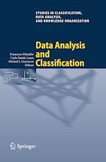 Download this eBook Data Analysis and Classification