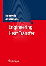 Download this eBook Engineering Heat Transfer