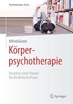 Télécharger le livre :  Körperpsychotherapie
