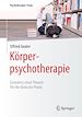 Télécharger le livre :  Körperpsychotherapie