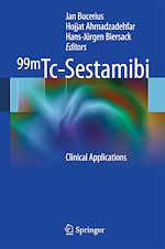 Télécharger le livre :  99mTc-Sestamibi