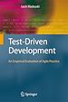 Télécharger le livre :  Test-Driven Development