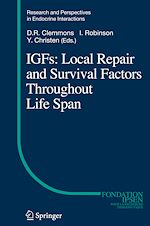 Download this eBook IGFs:Local Repair and Survival Factors Throughout Life Span