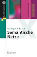 Télécharger le livre :  Kompendium semantische Netze
