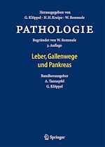 Télécharger le livre :  Pathologie
