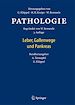 Télécharger le livre :  Pathologie