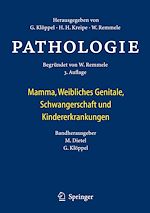 Télécharger le livre :  Pathologie