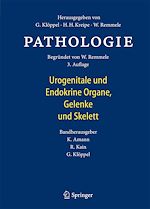 Télécharger le livre :  Pathologie