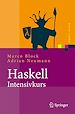 Télécharger le livre :  Haskell-Intensivkurs