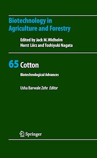 Télécharger le livre :  Cotton