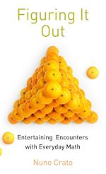 Télécharger le livre :  Figuring It Out