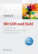Download this eBook Mit Stift und Stuhl