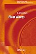 Télécharger le livre :  Blast Waves