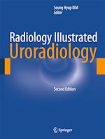 Télécharger le livre :  Radiology Illustrated: Uroradiology