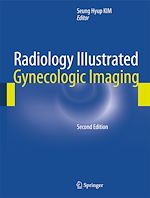 Télécharger le livre :  Radiology Illustrated: Gynecologic Imaging