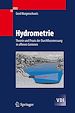 Télécharger le livre :  Hydrometrie