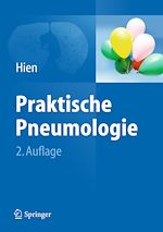 Télécharger le livre :  Praktische Pneumologie