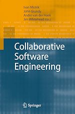 Télécharger le livre :  Collaborative Software Engineering