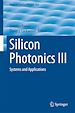 Télécharger le livre :  Silicon Photonics III