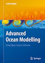 Télécharger le livre :  Advanced Ocean Modelling