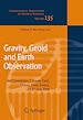 Télécharger le livre :  Gravity, Geoid and Earth Observation