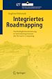 Télécharger le livre :  Integriertes Roadmapping