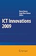Télécharger le livre :  ICT Innovations 2009