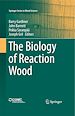 Télécharger le livre :  The Biology of Reaction Wood