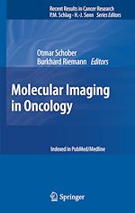 Télécharger le livre :  Molecular Imaging in Oncology