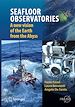 Télécharger le livre :  SEAFLOOR OBSERVATORIES
