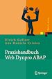 Télécharger le livre :  Praxishandbuch Web Dynpro ABAP