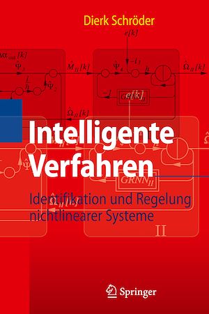 Download the eBook: Intelligente Verfahren