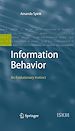 Télécharger le livre :  Information Behavior