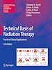 Télécharger le livre :  Technical Basis of Radiation Therapy