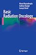 Télécharger le livre :  Basic Radiation Oncology