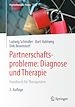 Télécharger le livre :  Partnerschaftsprobleme: Diagnose und Therapie