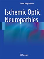 Télécharger le livre :  Ischemic Optic Neuropathies