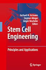 Télécharger le livre :  Stem Cell Engineering